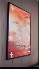 [Doblado] Despertar de la Dra Zamoradoblado La Venganza del Ginecólogo