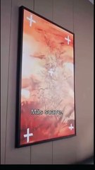 [Doblado] Despertar de la Dra Zamoradoblado La Venganza del Ginecólogo