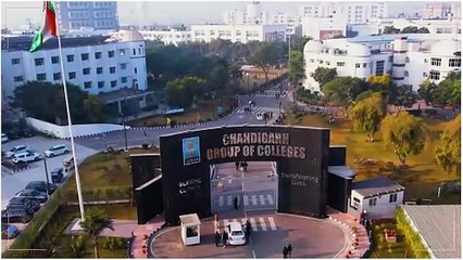 Full circle moments—always timeless, always special (Nikon India)