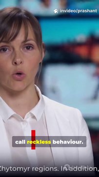 NATO Jets Scramble: Russian Planes Stopped Over Estonia!