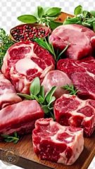 भीम को जंगल में क्यों रोक लिया गया था क्या भीम का किडनैप हुआ था कौन थी वह राक्षसी