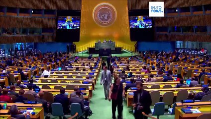 Le notizie del giorno | 20 settembre 2025 - Mattino