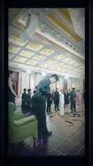 Drama - La Leyenda Invencible 3