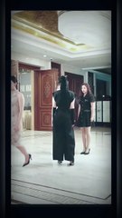 Drama - La Leyenda Invencible 4