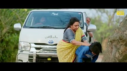 Boshonto Bowri- বসন্তবৌরি _ Khairul Basar_ Tanjin Tisha_ Mithu _ Full Natok_ Valentine Natok 2025