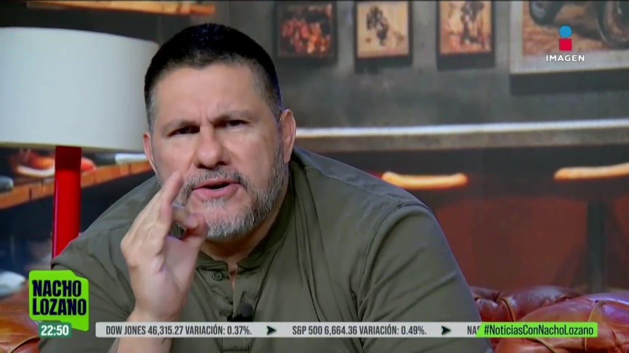 “Se trata de un ajuste fiscal”: Páramo habla sobre el impuesto para cuentas de ahorro