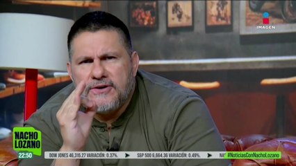 “Se trata de un ajuste fiscal”: Páramo habla sobre el impuesto para cuentas de ahorro