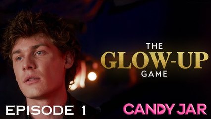 RESUMEN: Harry descubre que el niño es su propio hijo y arriesga su vida para salvar a Charlie...