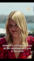 La codiciosa heredera lo consigue todo - Película de drama con subtítulos en inglés