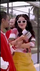 La Dama Jefa Ya No Fingirá