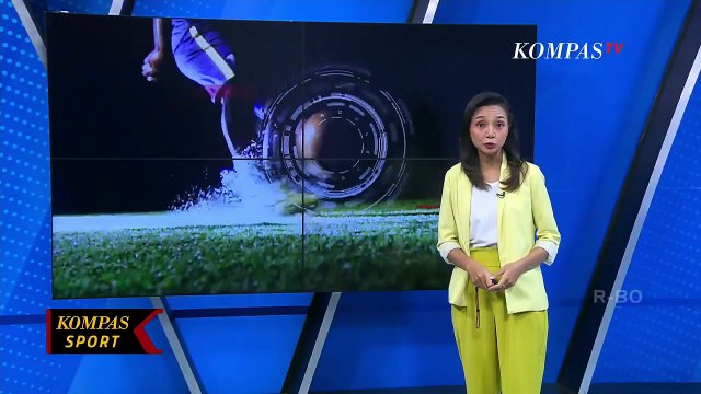 Kronologi Legenda Tinju Ricky Hatton 'The Hitman' Meninggal Dunia | KOMPAS SPORT