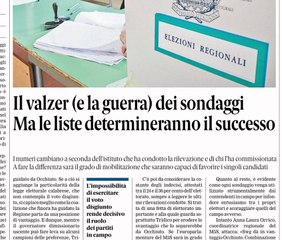 rassegna calabria 20 settembre