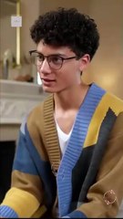 lost heiress of kingston high dailymotion