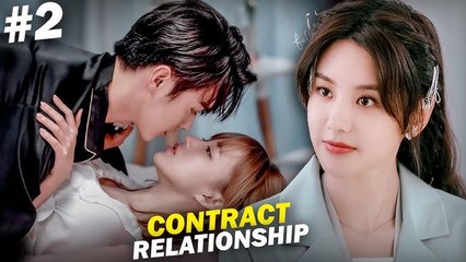 After loving him for years, he chose my substituteso I married a CEO, and now he begs regretfully