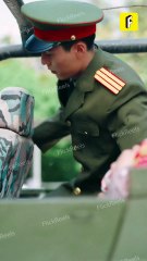 A Marriage Built on Lies, Regret Came After Love Never Again, My Love