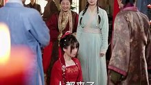 新剧上线#家有旺夫小福妻 (上)