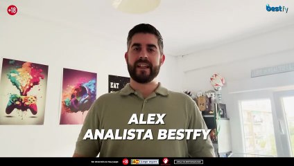 El Sevilla quiere sumar tambien fuera de casa