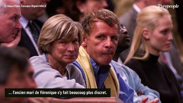 EXCLU Patrick Poivre d'Arvor vivait comme tout le monde ici, mais on ne le voit plus... À Trégastel, son refuge breton, les habitants témoignent