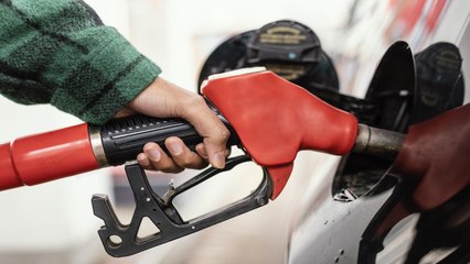 Petrol Diesel Price Today: ಇಂದು ನಿಮ್ಮ ನಗರಗಳಲ್ಲಿ ಪೆಟ್ರೋಲ್‌, ಡೀಸೆಲ್‌ ಬೆಲೆ ಹೇಗಿದೆ ನೋಡಿ | 20th Sept. 2025