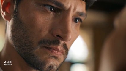 مسلسل الخليفة الحلقة 1 مترجمة القسم الثاني والاخير