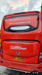 Anda Libur Kami Lembur https://BagusBaliBus.com#SewaBusDiBali #SewaHiaceBali #SewaMobilBali #BagusBaliBus #NgurahSuryaKusuma