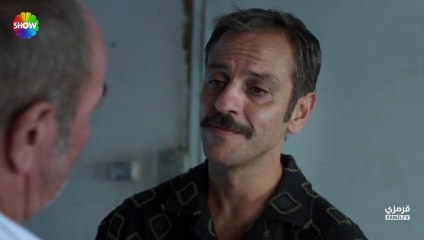 مسلسل ولي العهد الحلقة 2 مترجمة القسم الاول