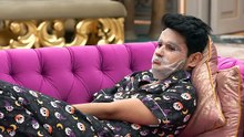 Rise And Fall S1 E15