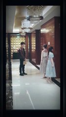 Drama - La Leyenda Invencible 6