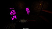 No More Room in Hell steam PC game evocation prelude_2