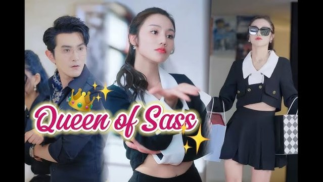 The shores of her starry dream- Drama FULL MOVIES ENGLISH SUB