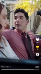 CURVAS DEL AMOR - Película de drama con subtítulos en inglés