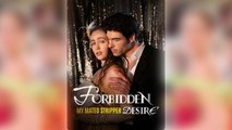 Forbidden Desire My Mated Stripper - Full HD Movie Uncut