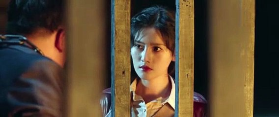 Nửa Thành Gió Trăng Nửa Thành Tuyết Tập 12 Thuyết Minh