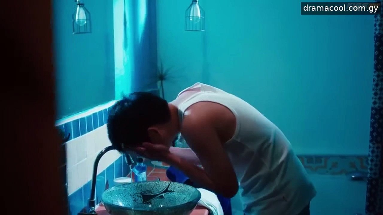 That Summer Ep 1 Engsub