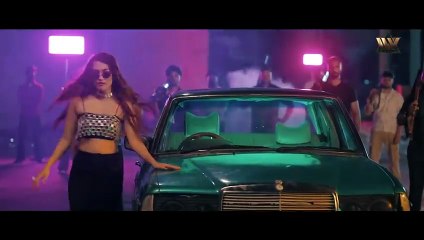 #VIDEO _ Gundagardi Wala - गुंडागर्दी वाला _ TunTun Yadav & Shilpi Raj _ Ft. Queen Shalinee