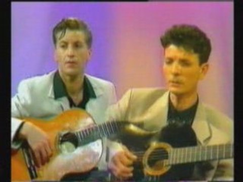 Duo Mohamed Lamraoui et Kamel Messaoudi .khaliha taamal