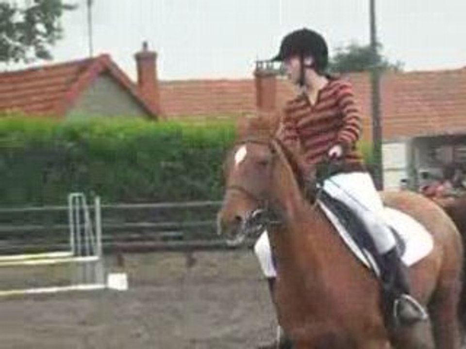 CIMG0853