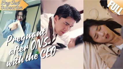 Reborn, The Scorned Girl Reveals Her Math Genius, Humiliates Bullies, And Shocks The Entire School (2025) - FULL HD [Eng Sub]