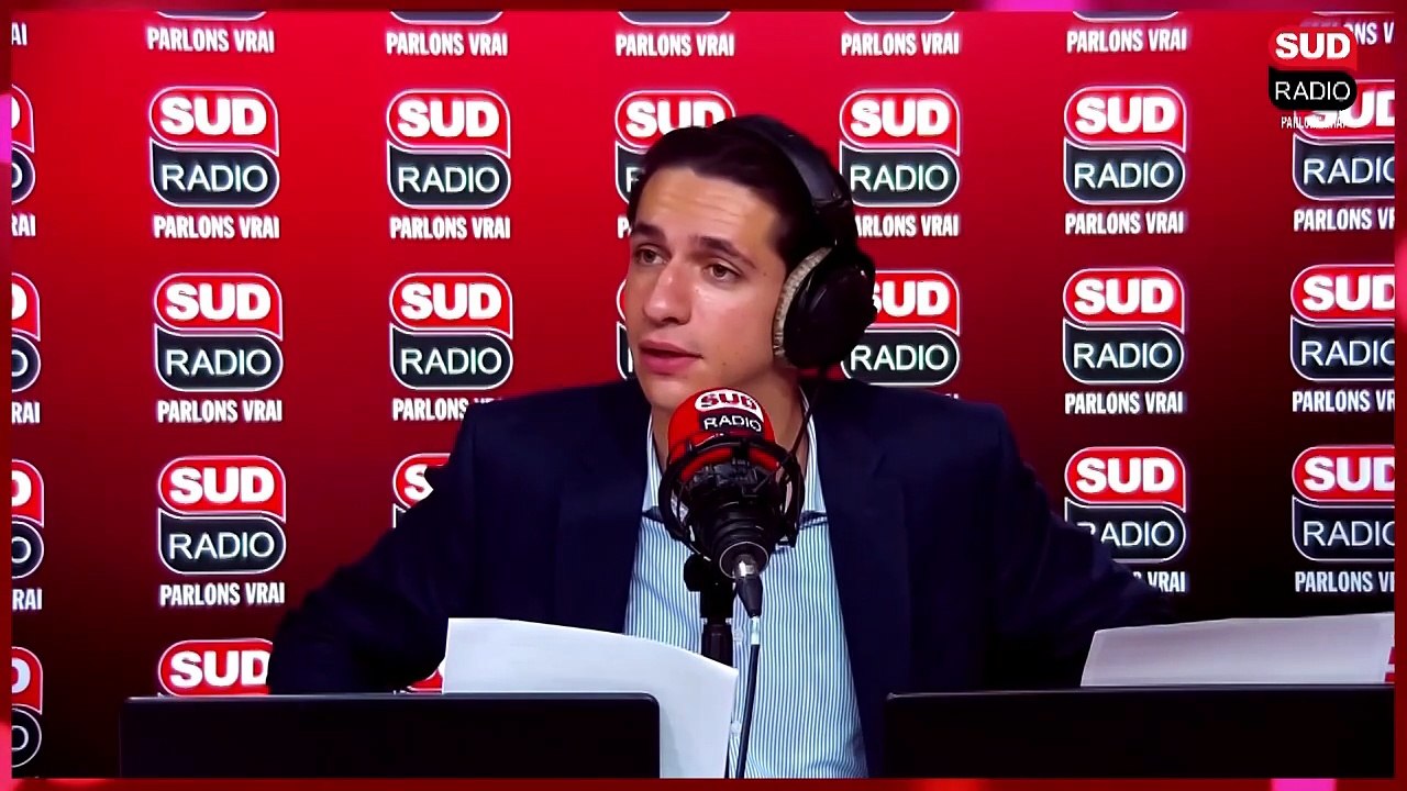 L’ancien patron du Medef, Pierre Gattaz, réclame la fin des "aides publiques aux entreprises