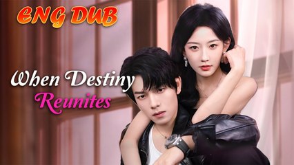 El bebé que entiende a los animales salva al CEO y se convierte en princesita de la familia!