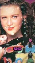 The Chilling Story of a Teen Who Poisoned Her Own Father