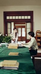 穿书八零：张北淅千里寻夫🔥短剧合集