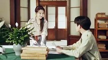 【短剧合集】 张北淅 - 穿书八零千里寻夫火辣辣