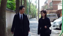 Marry.My.Husband.Japan.E.10.Web.480px265.Esubs