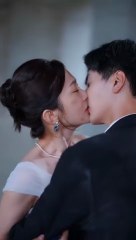 love to get rid of the disease