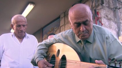 Feria Los cinco sentidos
