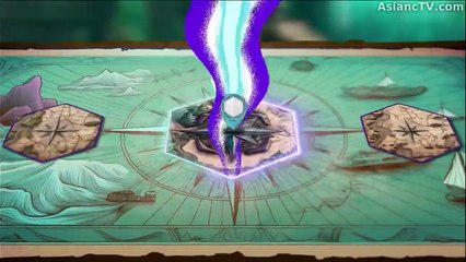 Handsome Guys (2024) Ep 41 (Engsub)