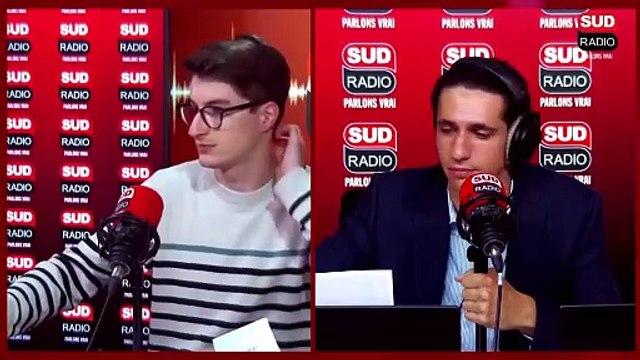 Pro D2 : Biarritz retrouve le sourire face à Brive