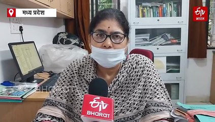 किसानों का सबसे बड़ा दुश्मन कौन? जबलपुर फॉरेस्ट रिसर्च इंस्टिट्यूट की फाइंडिंग्स दिमाग घुमा देगी