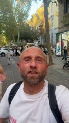 Calcio Napoli, Marco Cannata - Milinkovic-Savic (19.09.25)